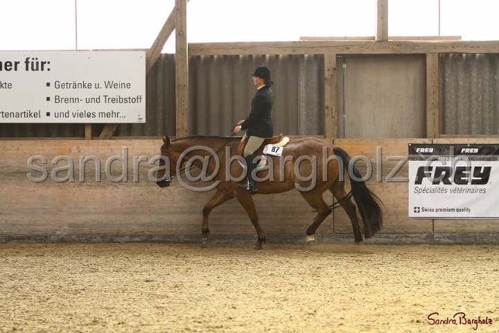 29-ApHC OHUS_046.jpg